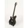 EVH Electric Guitar: Picture 4 thumbnail