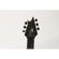 EVH Electric Guitar: Picture 1 thumbnail