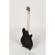 EVH Electric Guitar: Picture 2 thumbnail