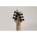 EVH Electric Guitar: Picture 3 thumbnail