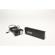 Litepanels 12V Rechargeable NiMH Battery...: Picture 2 thumbnail