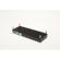 Litepanels 12V Rechargeable NiMH Battery...: Picture 1 thumbnail