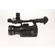 Sony PMW-200: Picture 2 thumbnail