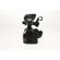 Sony PMW-200: Picture 3 thumbnail