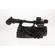 Sony PMW-200: Picture 4 thumbnail