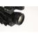 Sony PMW-200: Picture 5 thumbnail