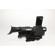 Sony PMW-200: Picture 6 thumbnail