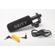 Deity Microphones V-Mic D3 Pro: Picture 4 thumbnail
