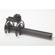 Deity Microphones V-Mic D3 Pro: Picture 2 thumbnail