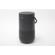 Bose Portable Home Speaker: Picture 6 thumbnail