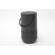 Bose Portable Home Speaker: Picture 1 thumbnail
