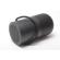 Bose Portable Home Speaker: Picture 2 thumbnail