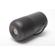 Bose Portable Home Speaker: Picture 3 thumbnail