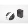 Bose Portable Home Speaker: Picture 4 thumbnail
