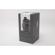 Bose Portable Home Speaker: Picture 5 thumbnail