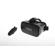 Canbor VR1002 VR Headset - SKU#1439296: Picture 3 thumbnail