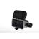 Canbor VR1002 VR Headset - SKU#1439296: Picture 1 thumbnail