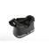 Canbor VR1002 VR Headset - SKU#1439296: Picture 2 thumbnail