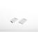 Apple MC531ZM/A: Picture 2 thumbnail