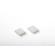 Apple MC531ZM/A: Picture 1 thumbnail