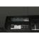 BenQ EW3280U: Picture 2 thumbnail