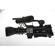 JVC GY-HM700U 1/3" 3-CCD ProHD Solid-Sta...: Picture 1 thumbnail