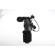 JVC GY-HM700U 1/3" 3-CCD ProHD Solid-Sta...: Picture 2 thumbnail