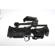JVC GY-HM700U 1/3" 3-CCD ProHD Solid-Sta...: Picture 3 thumbnail