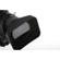 JVC GY-HM700U 1/3" 3-CCD ProHD Solid-Sta...: Picture 4 thumbnail