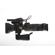 JVC GY-HM700U 1/3" 3-CCD ProHD Solid-Sta...: Picture 5 thumbnail