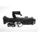 JVC GY-HM700U 1/3" 3-CCD ProHD Solid-Sta...: Picture 6 thumbnail