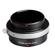 Kipon MFT Adapter: Picture 2 thumbnail
