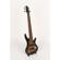 Ibanez GSR206SM: Picture 4 thumbnail