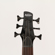 Ibanez GSR206SM: Picture 1 thumbnail