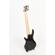 Ibanez GSR206SM: Picture 2 thumbnail