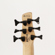 Ibanez GSR206SM: Picture 3 thumbnail