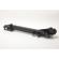 Kessler Pocket Jib Traveler - SKU#143971...: Picture 1 thumbnail