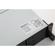 Synology RS2418+: Picture 1 thumbnail