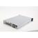 Synology RS2418+: Picture 2 thumbnail