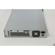 Synology RS2418+: Picture 3 thumbnail