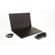 Razer Blade Pro 17: Picture 4 thumbnail