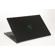 Razer Blade Pro 17: Picture 1 thumbnail