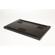 Razer Blade Pro 17: Picture 2 thumbnail