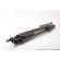 Libec T58 65mm Aluminum 1-Stage Tripod w...: Picture 2 thumbnail
