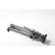 Libec T58 65mm Aluminum 1-Stage Tripod w...: Picture 1 thumbnail