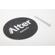 Alter Rapid Filter System Plus: Picture 2 thumbnail