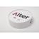 Alter Rapid Filter System Plus: Picture 3 thumbnail