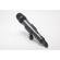 Sennheiser SKM 500-935 G3: Picture 4 thumbnail