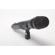 Sennheiser SKM 500-935 G3: Picture 1 thumbnail