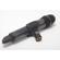 Sennheiser SKM 500-935 G3: Picture 2 thumbnail